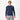 Castelli Classico Track Jacket