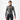 Castelli Gabba R W Jacket