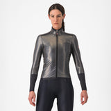Castelli Gabba R W Jacket – Black