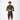 Castelli Omloop Thermal Bibshort