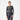 Castelli Medio Base Layer W LS