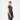 Castelli Medio Base Layer W SS