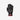 Castelli Entrata Thermal 2 Glove