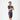 Castelli Free Aero Race S Kit Bibshort