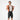 Castelli Espresso 2 Bibshort
