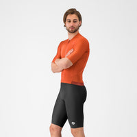 Castelli Espresso 2 Short
