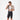 Castelli Endurance 4 Bibshort