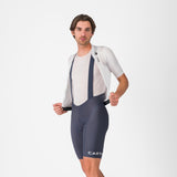 Castelli Competizione 2 Kit Bibshort