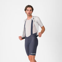 Castelli Competizione 2 Kit Bibshort