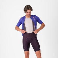 Castelli Competizione 2 Kit Bibshort