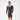 Castelli Body Paint V TT Speedsuit