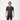 Castelli Unlimited Pro 2 Jersey