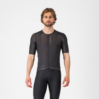 Castelli Unlimited Pro 2 Jersey