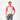 Castelli Unlimited Endurance 3 Jersey