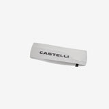 Castelli Summer Headband – white
