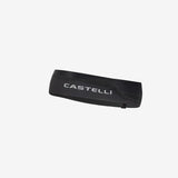 Castelli Summer Headband – Black