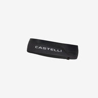 Castelli Summer Headband – Black