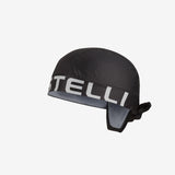 Castelli Bandana – Black/White
