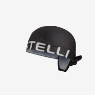 Castelli Bandana – Black/White