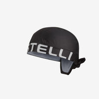Castelli Bandana – Black/White
