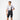 Castelli Espresso 2 W DT Bibshort