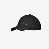 Castelli Travel Cap – Black