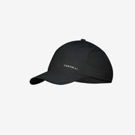 Castelli Travel Cap – Black