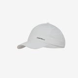 Castelli Travel Cap – white