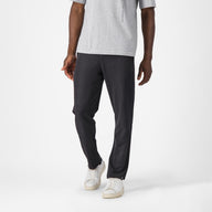 Castelli Milano 2 Pant – Black