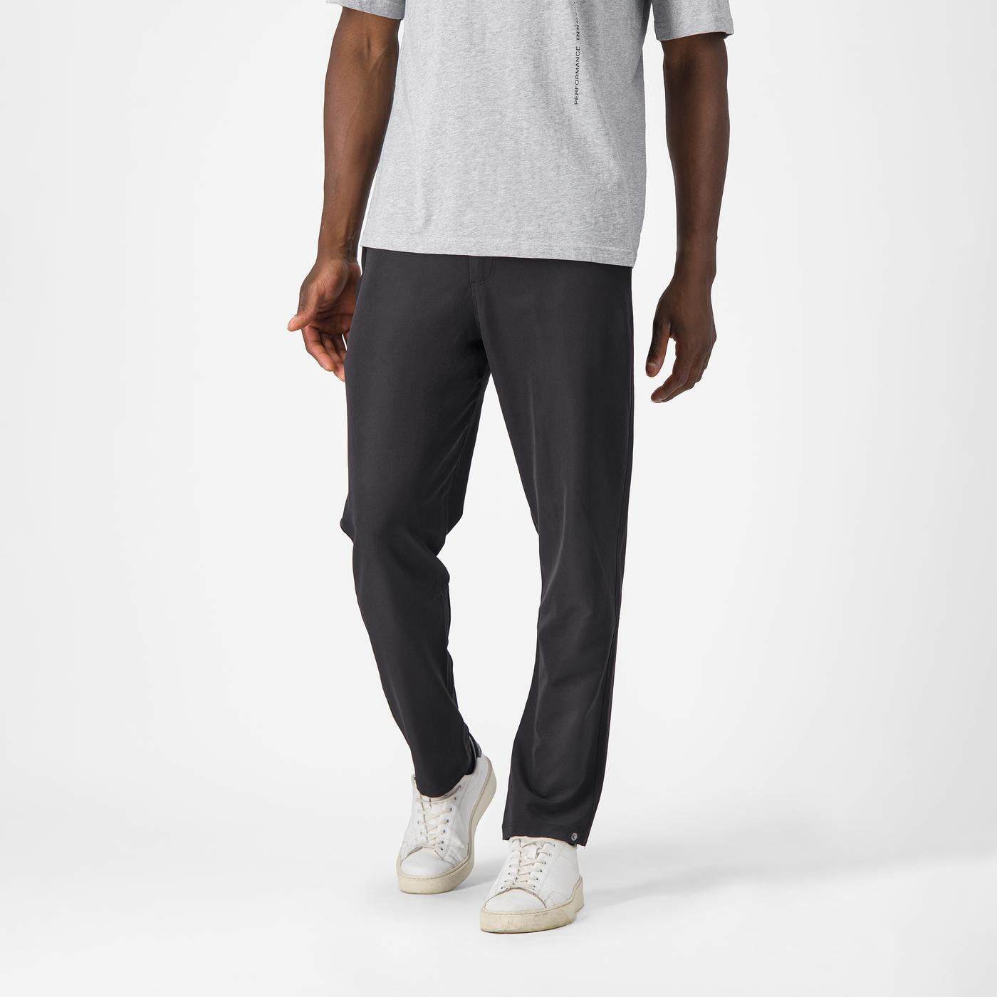 Castelli Milano 2 Pant