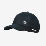 Castelli Baseball Cap – Black