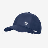Castelli Baseball Cap – belgian blue