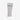 Castelli PR Leg Sleeves