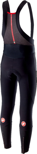 Castelli Sorpasso 2 Bibtight