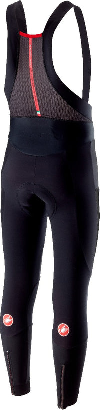 Castelli Sorpasso 2 Bibtight