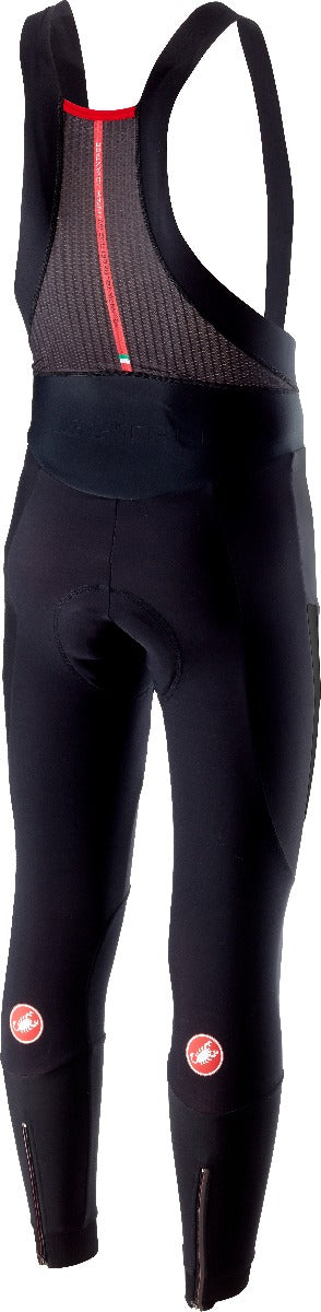 Castelli Sorpasso 2 Bibtight