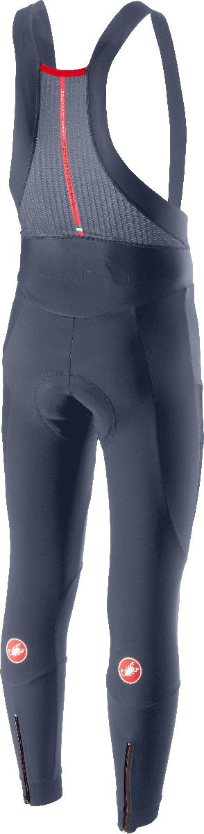 Castelli Sorpasso 2 Bibtight