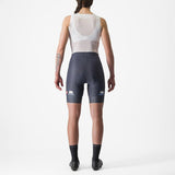 Castelli Prima Short