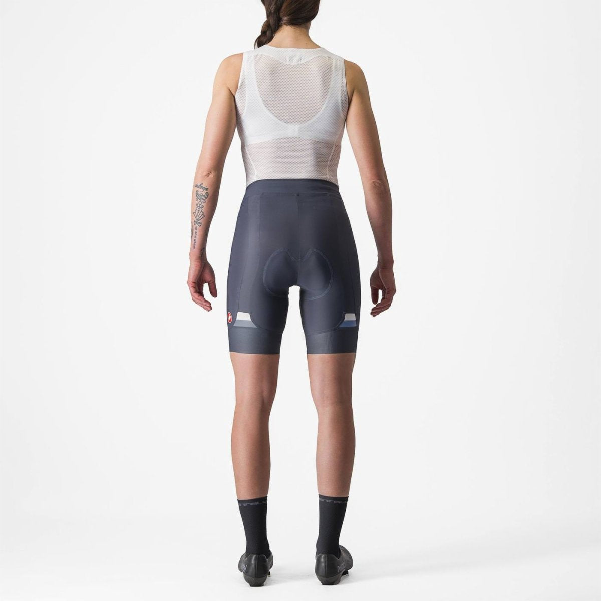 Castelli Prima Short