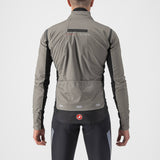 Castelli Alpha RoS 2 Jacket