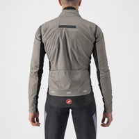 Castelli Alpha RoS 2 Jacket
