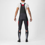 Castelli Sorpasso RoS Bibtight