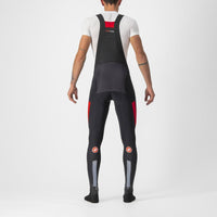 Castelli Sorpasso RoS Bibtight