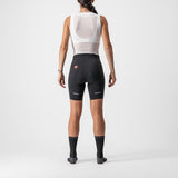 Castelli Velocissima 3 Short