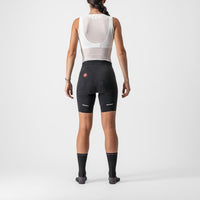 Castelli Velocissima 3 Short