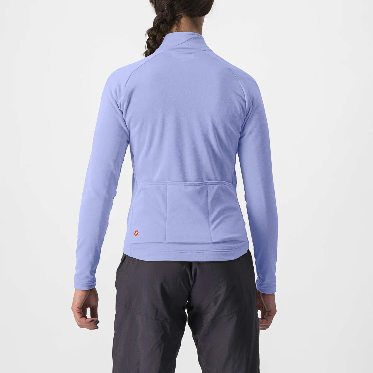 Castelli Unlimited Trail W Jersey