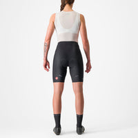 Castelli Espresso 2 W Short