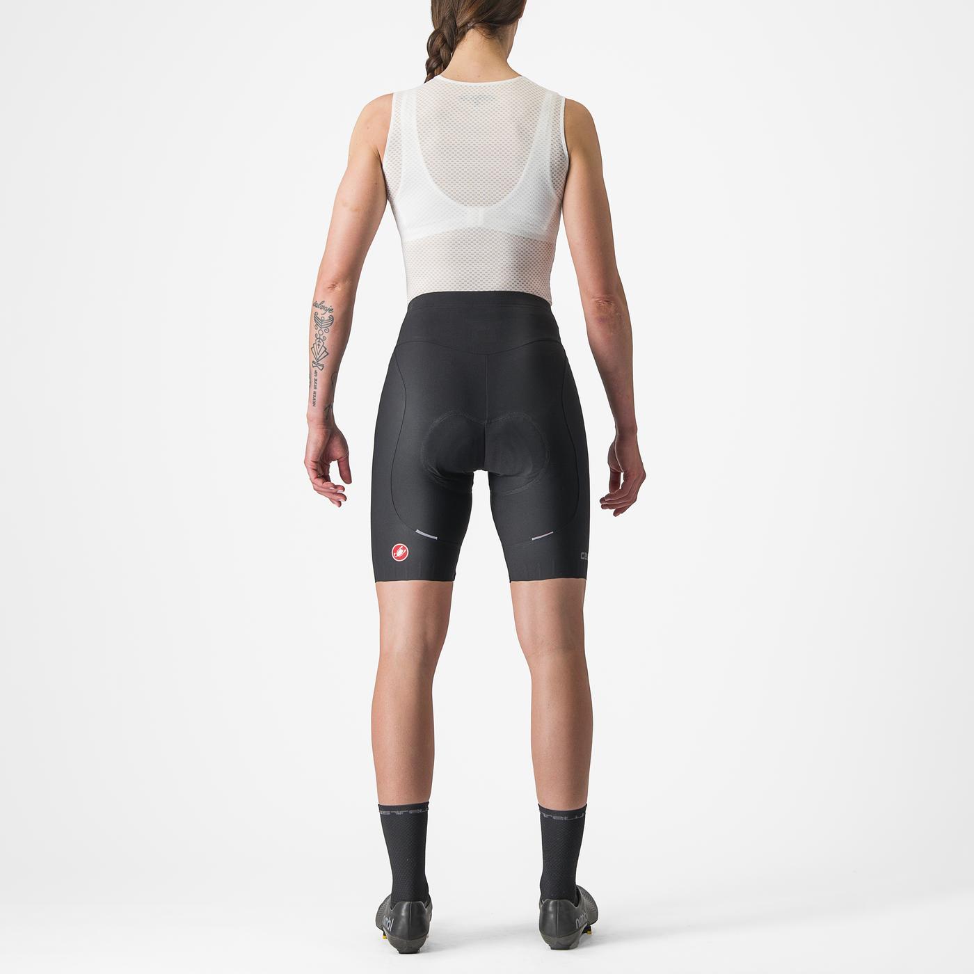 Castelli Espresso 2 W Short