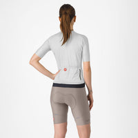 Castelli Espresso 2 W Short