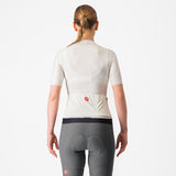 Castelli Espresso W Jersey